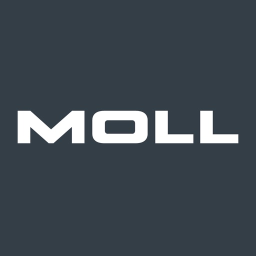 MOLL4YOU - AppWisp.com