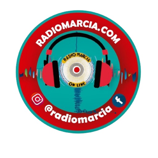 Radio Marcia