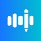 AI Note Taker - Voice Recorder is the ultimate app to record, transcribe, and summarize your meetings, lectures, and conversations