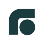Foresight Health Coaching