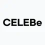 CELEBe 셀러비