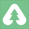 AlohaCamp - Aloha Camp S.A.