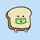 Bread: Gamified Budget Tracker