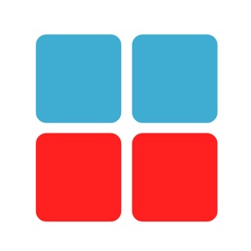 屏幕截图 (2) Calorie Counter Weekly Tracker