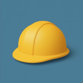 CSCS Test Revision 2025 (CITB)