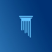 Just Pray: Track Muslim Prayer