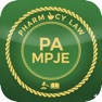Get Pennsylvania MPJE Exam Prep for iOS, iPhone, iPad Aso Report