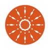 yogaErie icon