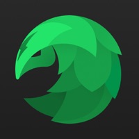 SafeShell VPN - Stream Libre pour PC