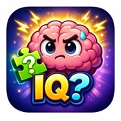 Brain Smarter – Puzzle Escape