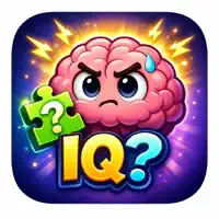 Brain Smarter – Puzzle Escape