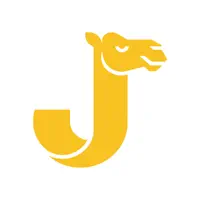 Jemli