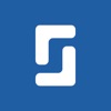 sanisoft icon