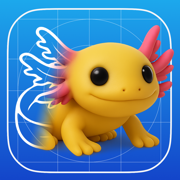 Xogot - Make Games Anywhere