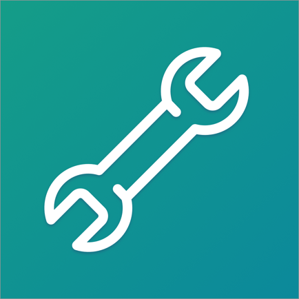 Car Maintenance: ServiceLog