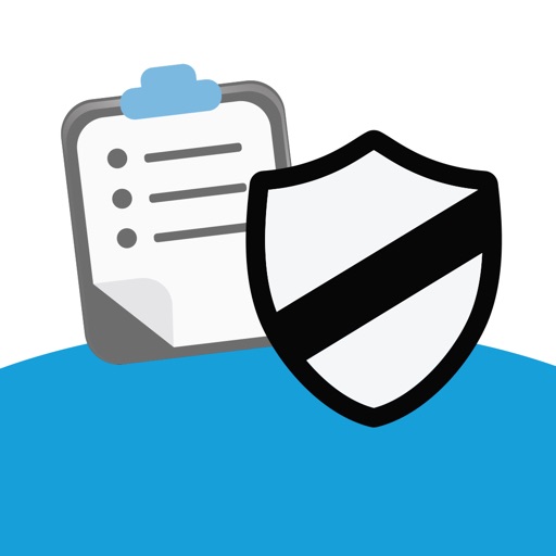 AT&T Workforce Manager Shield