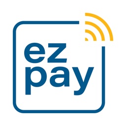 EzPay | إيزي باي