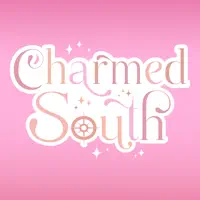 Charmed South Clothing