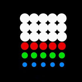 螢幕擷取畫面 (6) Arke RGB