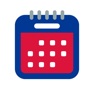 Get Nepali Calendar Pro for iOS, iPhone, iPad Aso Report