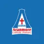 Aranmore Catholic Primary