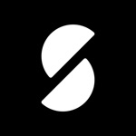 SumUp: Afrekenen en beheren