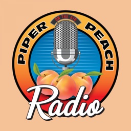 PiperPeach