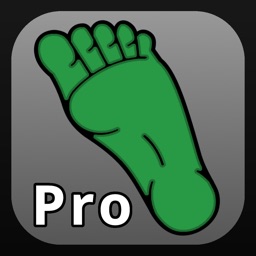 CADMed Scan Pro