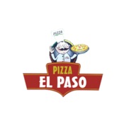Pizza El Paso