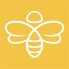Simply Bee Counseling icon