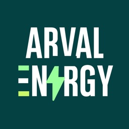 Arval Energy Pass