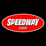 SpeedwayLigaen Play - App Icon