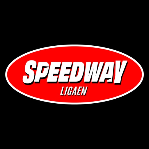 SpeedwayLigaen Play Download