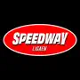 SpeedwayLigaen Play