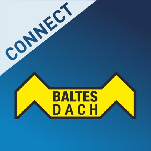 Baltes-Dach Connect