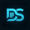 DepShift icon