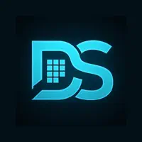 DepShift