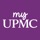 MyUPMC