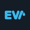 EVA Cliente
