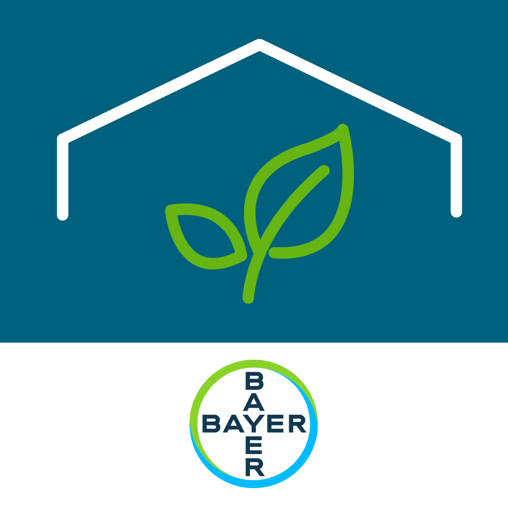 Get Plantect for iOS, iPhone, iPad Aso Report