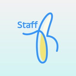 StaffBanana