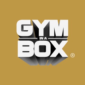 Gym In A Box