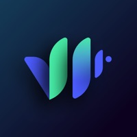 Vocal Image: AI Speaking Coach