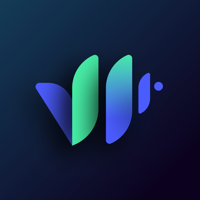 Vocal Image: AI Speaking Coach