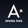 Divisa Flex icon
