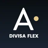 Divisa Flex - App Icon