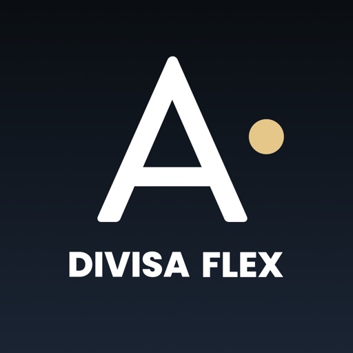 Divisa Flex