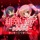 Ｐ緋弾のアリア～緋緋神降臨～ラッキートリガーＶｅｒ．