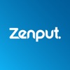 Zenput icon