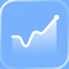 Worthi - Net Worth Tracker